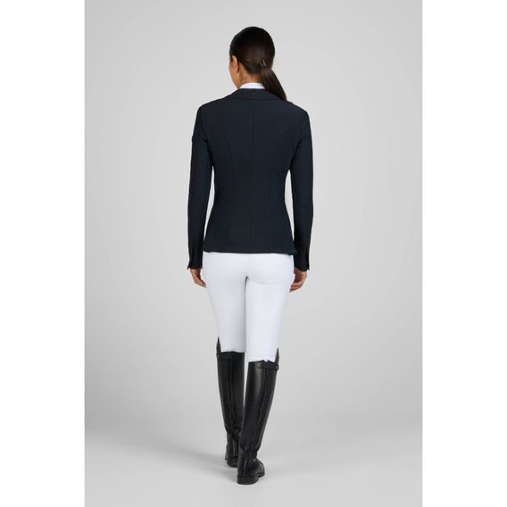 Sako Pikeur Athleisure Kjana Mesh dámské Kolekce