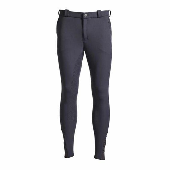 Rajtky Kingsland Kenton II M E-Tec Knee Grip DOPRODEJ