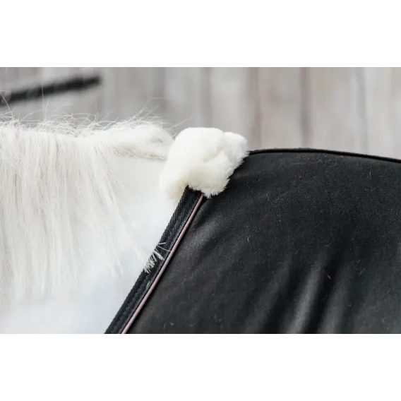 Deka Kentucky Cooler Fleece