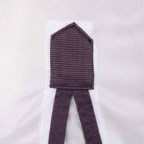 Deka síťovaná Horze s krkem + maska na hlavu