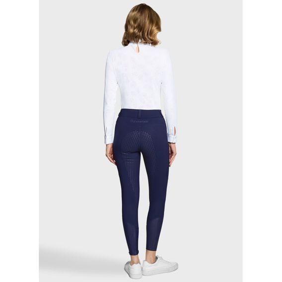Jeggings Samshield Tallia Comfort Full Grip dámské Kolekce 2026