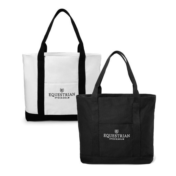 Taška Equestrian Stockholm
