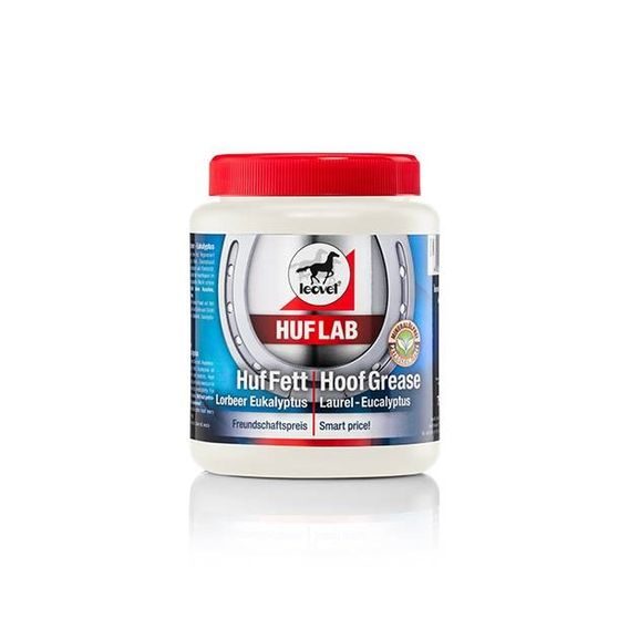 Leovet Huflab balzám na kopyta Eukalyptus 750ml