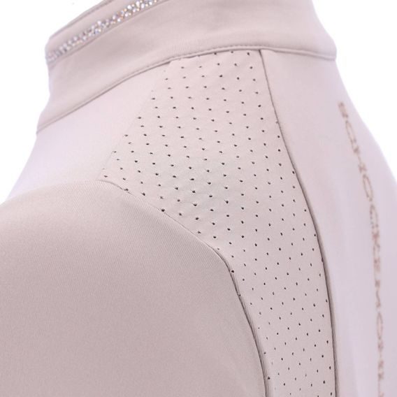 Tričko Schockemöhle SP Peppa Style dámské