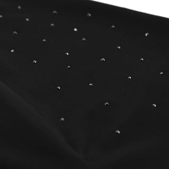 Tričko EquiTheme Polo Claudia dámské Kolekce 2026