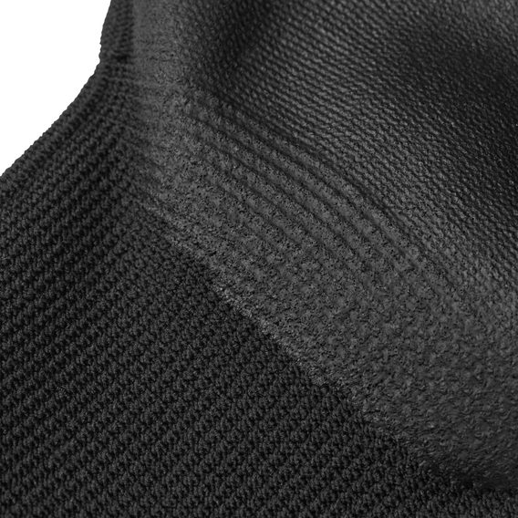 Rukavice stájové Kingsland Classic Unisex