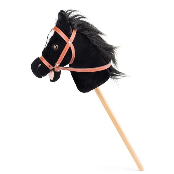 Hobby Horse se zvuky