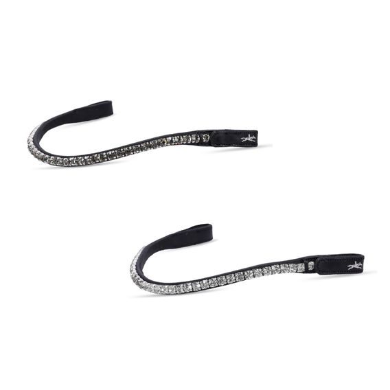 Čelenka Schockemöhle Siena