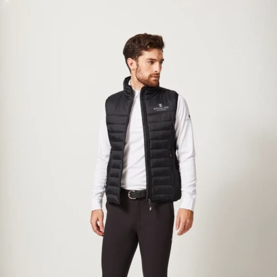 Vesta Kingsland Classic Light Unisex