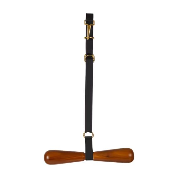 Držák na sedlo Kentucky Saddle T Hanger