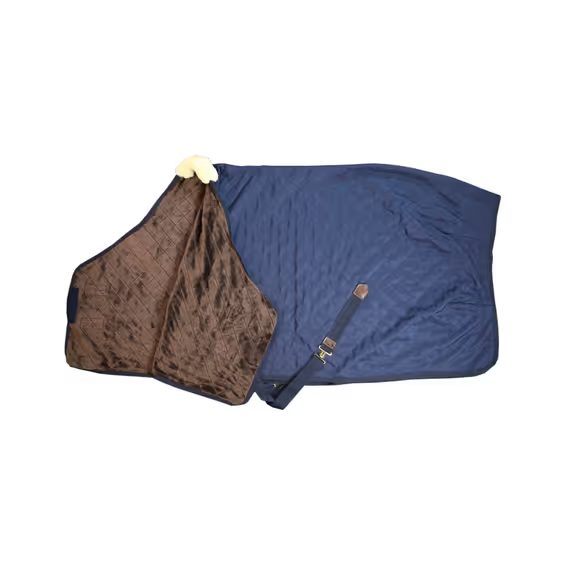 Deka termo Kentucky Stable Rug stájová 200g