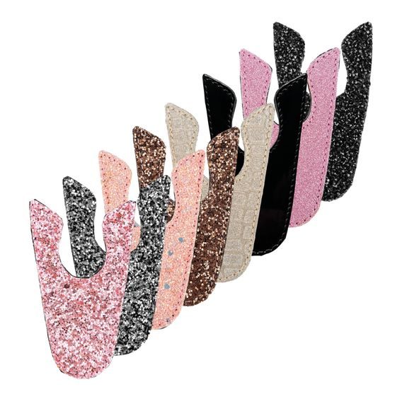 Ozdobná manžeta Suedwind Nova Kids