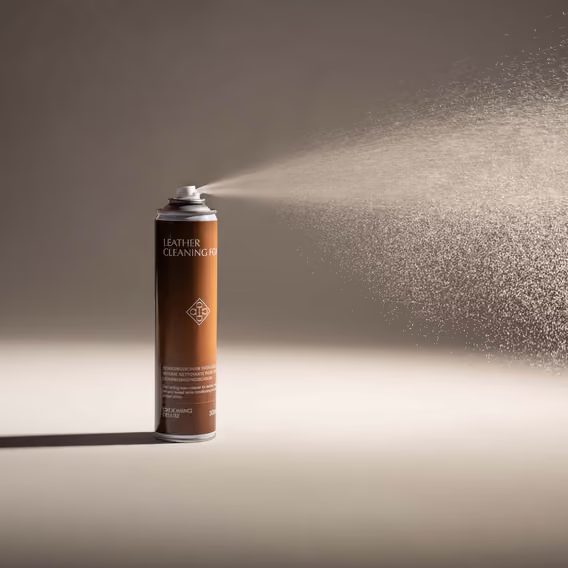 Čistící pěna Grooming Deluxe by Kentucky