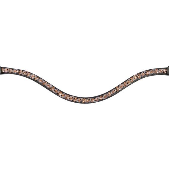 Čelenka HKM Starlight