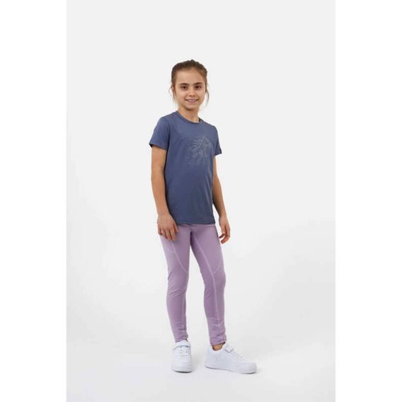 Tričko Horze Wilda dětské