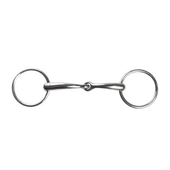 Stihlo lomené Cassini pony 14mm