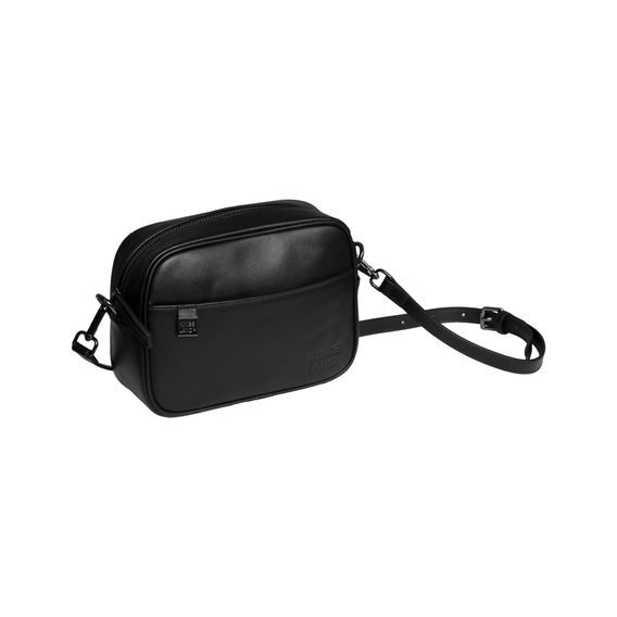 Kabelka Kingsland Flavia Kolekce