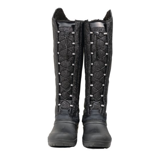 Termoboty USG Crosslander DOPRODEJ