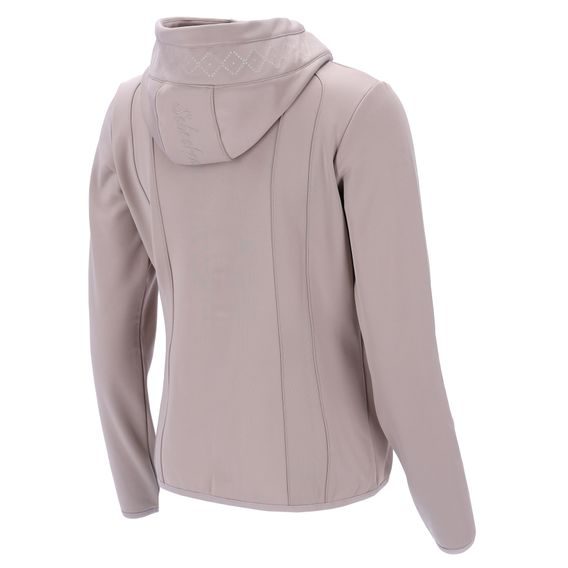 Mikina Schockemöhle Sonia dámská Kolekce