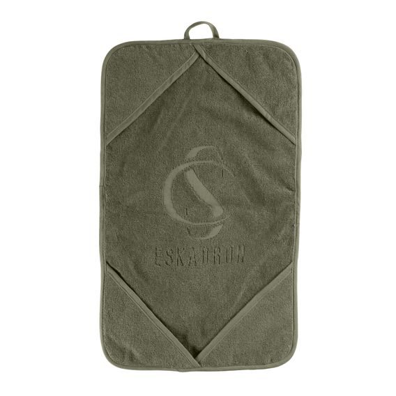 Ručník Eskadron Classic Sports Terry Kolekce 2025