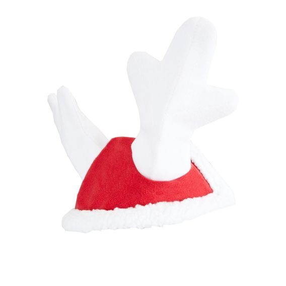 Čabraka na hlavu Horze Reindeer Kolekce