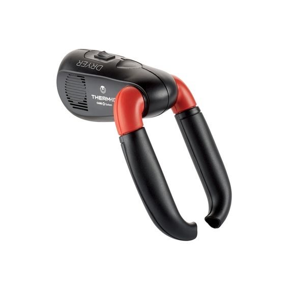 Vysoušeč obuvi Therm-ic Dryer V2 (230V)