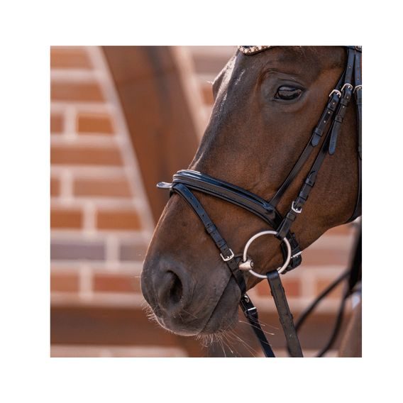 TEST Stihlo HS NOVOCONTACT 40540xxx78 Sensogan DOPRODEJ