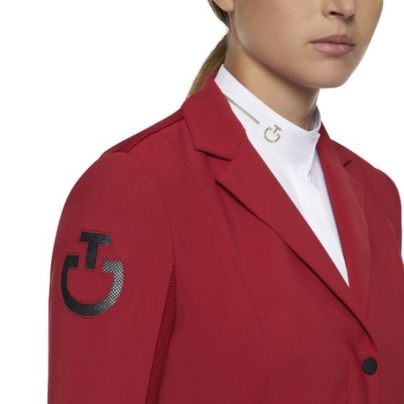 Sako Cavalleria Toscana R-Evo dámské