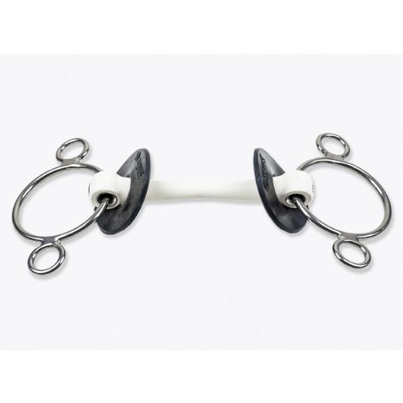 Pessoa Trust Flexi Soft nelomený