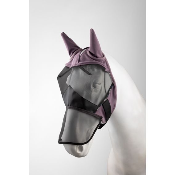 Maska Horze Cooling Kolekce 2025