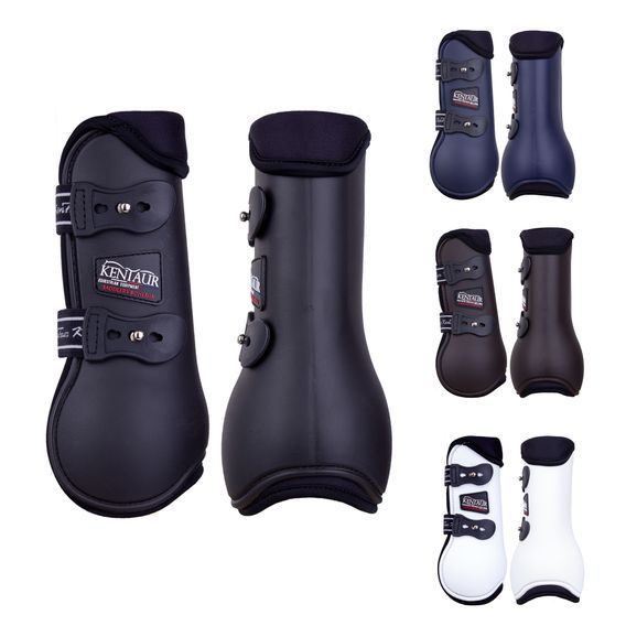 Kamaše šlachovky KenTaur MegaJump