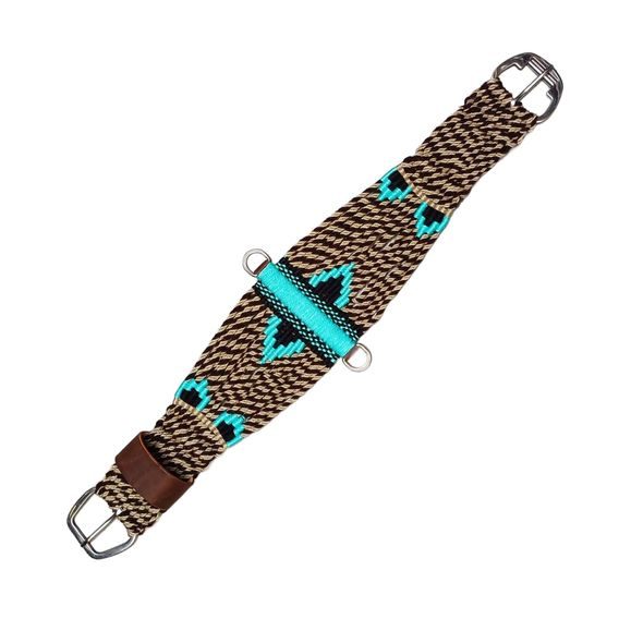 *W* Podbřišník provázkový Cassini Aztec 25 vláken