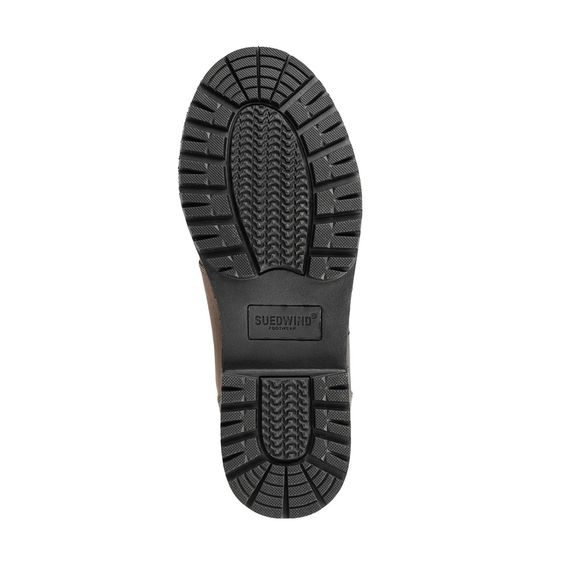 Termoboty Suedwind Galway Waterproof