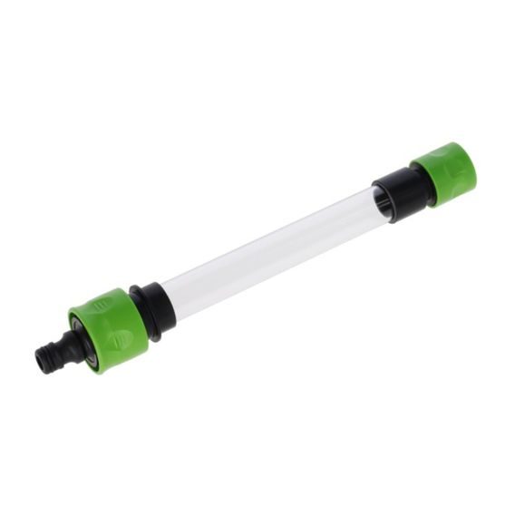 MagicBrush Horse salt shower starter kit DOPRODEJ