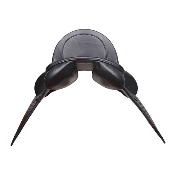 Sedlo drezurní KenTaur Ithaka AKCE -10% OUTLET