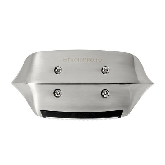 Třmeny bezpečnostní Samshield SHIELD'RUP