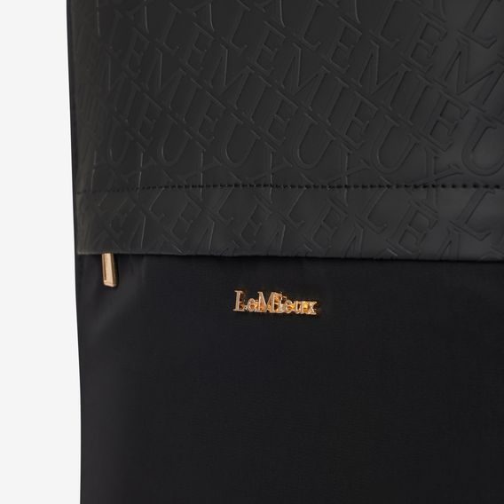 Taška na boty Lemieux Luxe