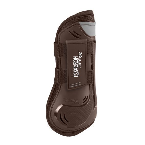 Šlachové chrániče Eskadron Air-Flex Classic