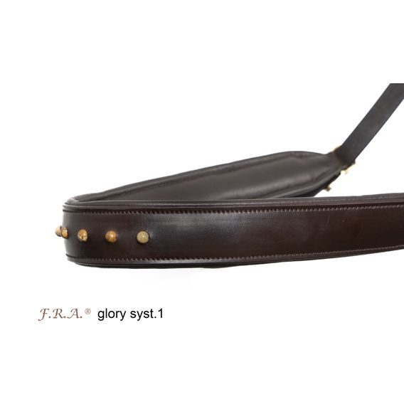 Nákrčník F.R.A. Glory System 1