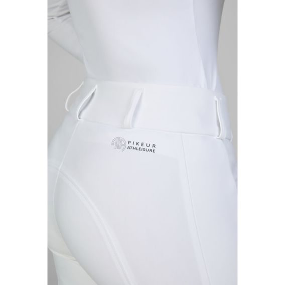 Rajtky Pikeur Amia Knee Grip 6873 dámské DOPRODEJ