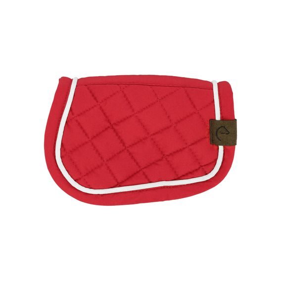 Podsedlová dečka Pony Academy