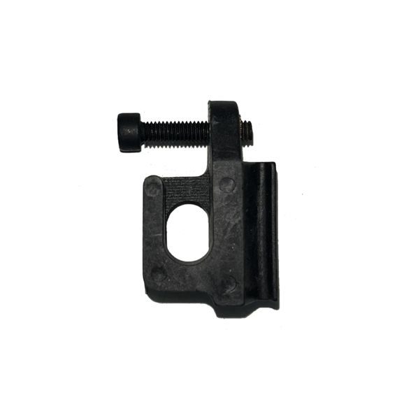 Izolátor na lanko HKM 10mm 50ks OUTLET