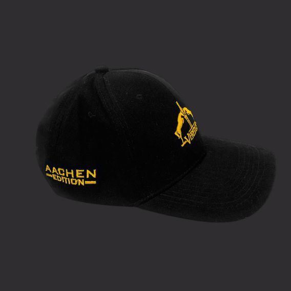 Baseballová čepice Veredus Aachen DOPRODEJ