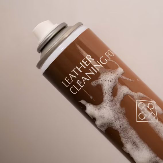 Čistící pěna Grooming Deluxe by Kentucky