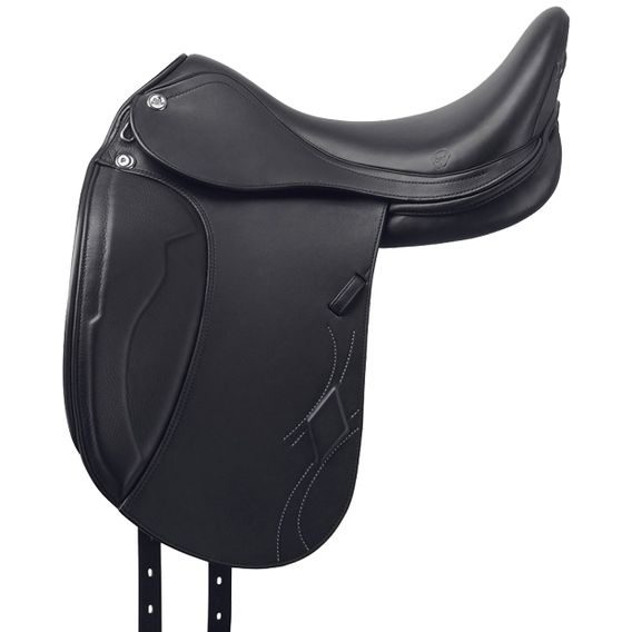 Sedlo drezurní Prestige Philosophy