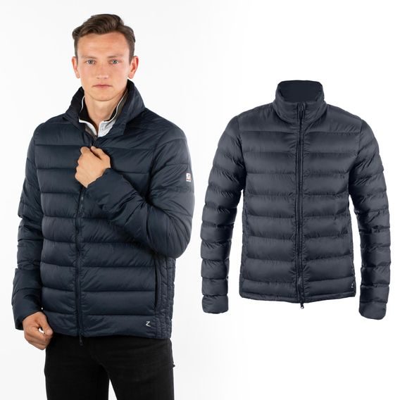 Bunda Horze Avery Unisex