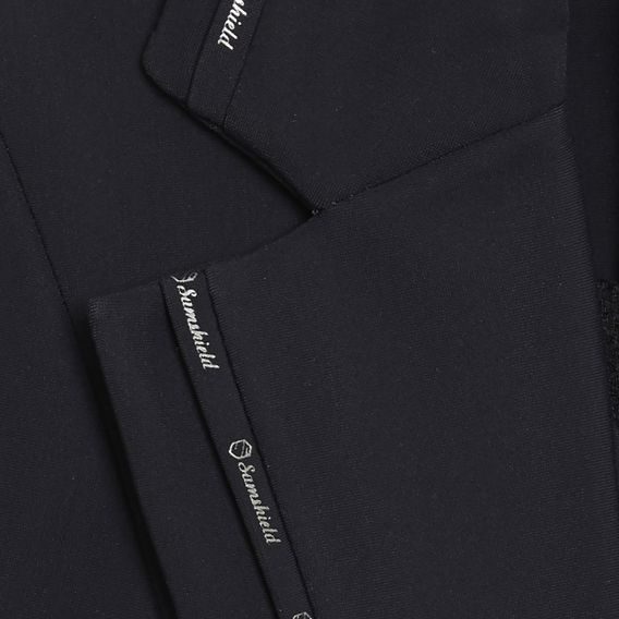 Sako Samshield Serena dámské KOLEKCE