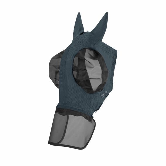 Maska na hlavu Eskadron Classic Sports Dynair Mesh Pro Detach Kolekce 2026