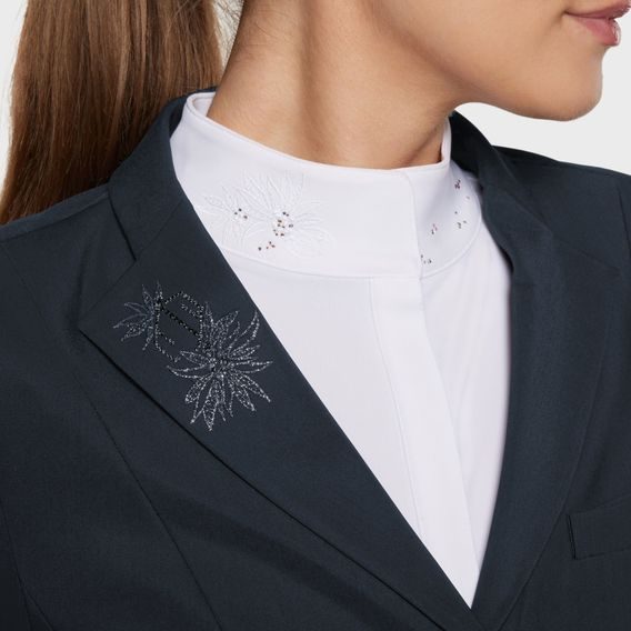 Sako Samshield Victory Spring Flower dámské Kolekce 2025