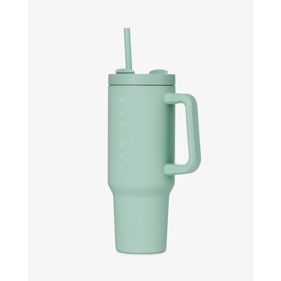 Termohrnek LeMieux Aspen Sports Cup 1.2l Kolekce